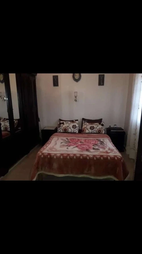 Vente Villa Alger Birtouta