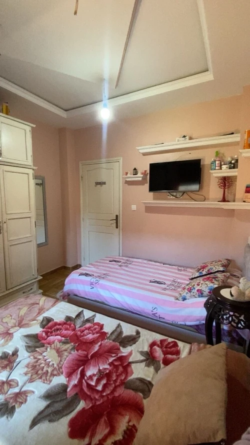 Vente Villa Alger Birtouta