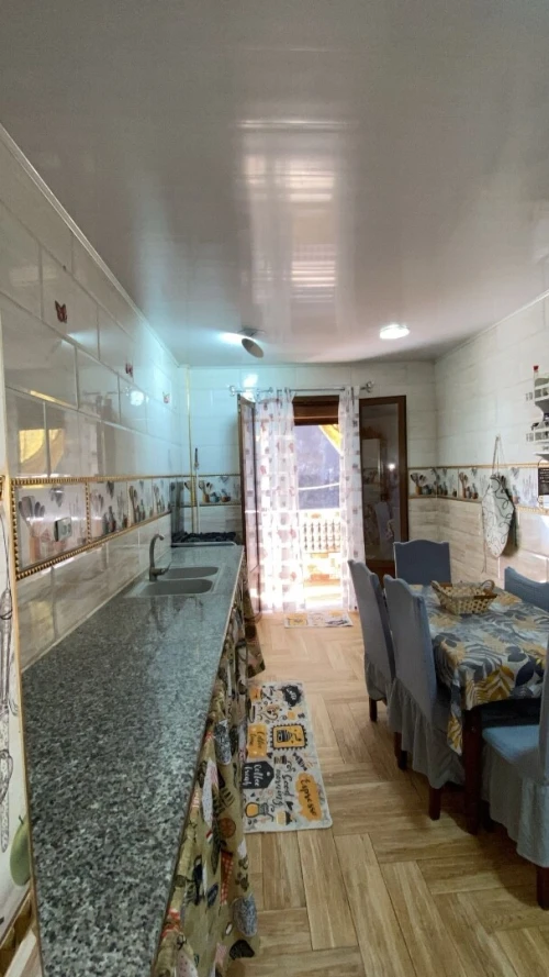 Vente Villa Alger Birtouta