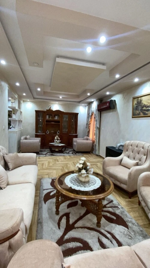 Vente Villa Alger Birtouta