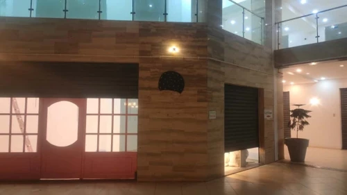 Location Local Oran Bir el djir