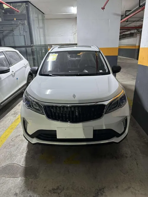 Livan X3 Pro  2025 Full option