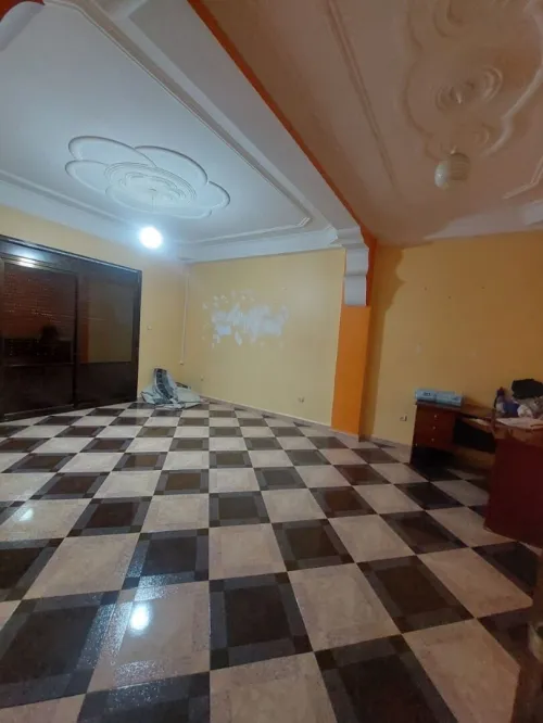 Location Alger Kouba