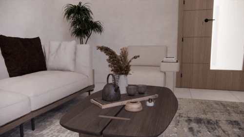 Vente Appartement F3 F4 Alger Zeralda