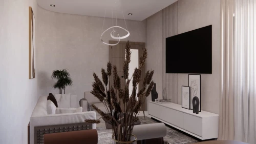 Vente Appartement F3 F4 Alger Zeralda