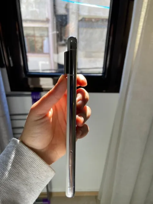 Google pixel Pixel 8 pro