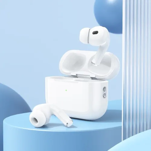 AirPod hoco ew50 original