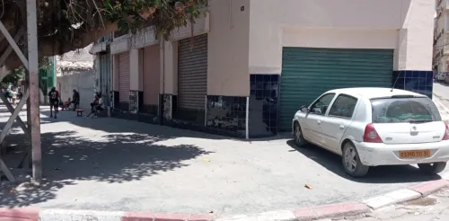 Vente Local Oran Oran