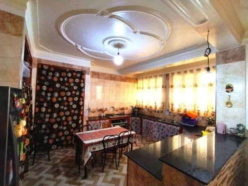 Vente Villa Blida Blida