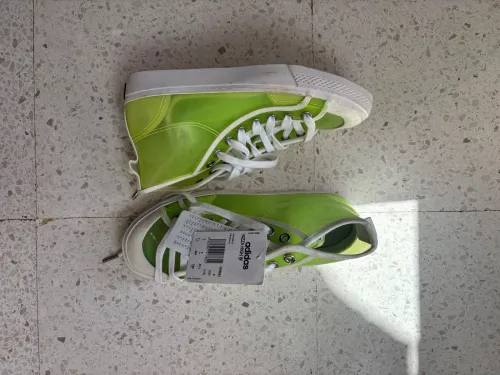 Shoes original