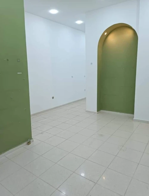 Location Local Oran Bir el djir