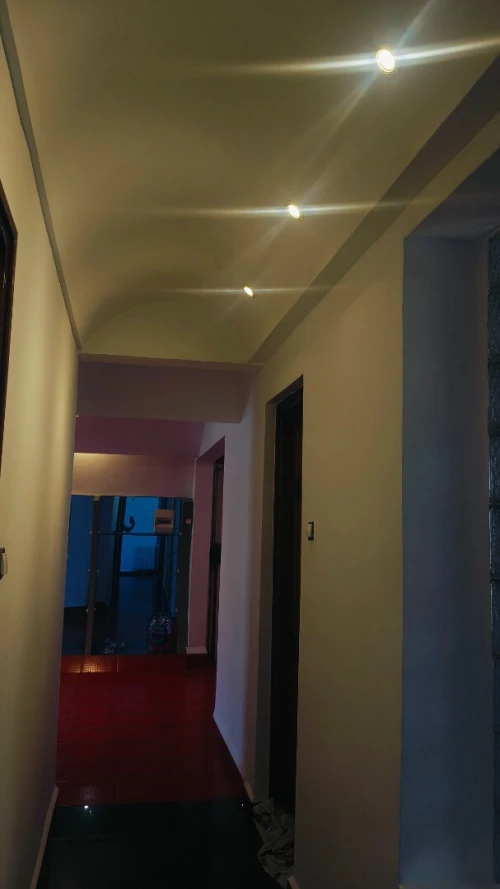 Location Appartement F3 Alger Kouba