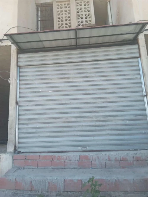 Vente Local Mila Sidi merouane