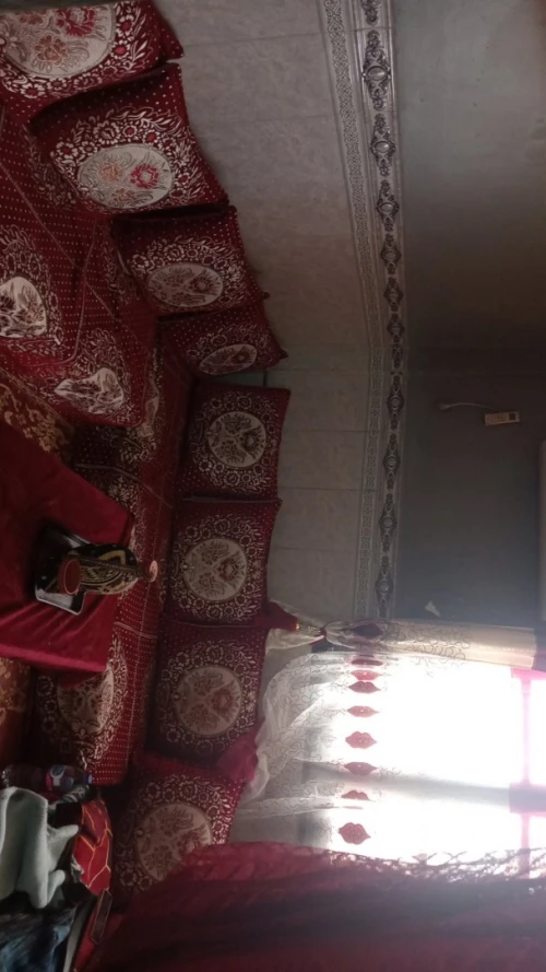 Vente Appartement F3 Aïn Témouchent Hammam bouhadjar