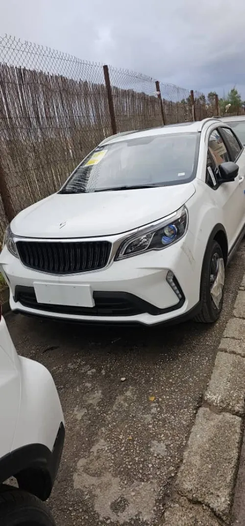 Livan X3 Pro  2025 Madjmoula