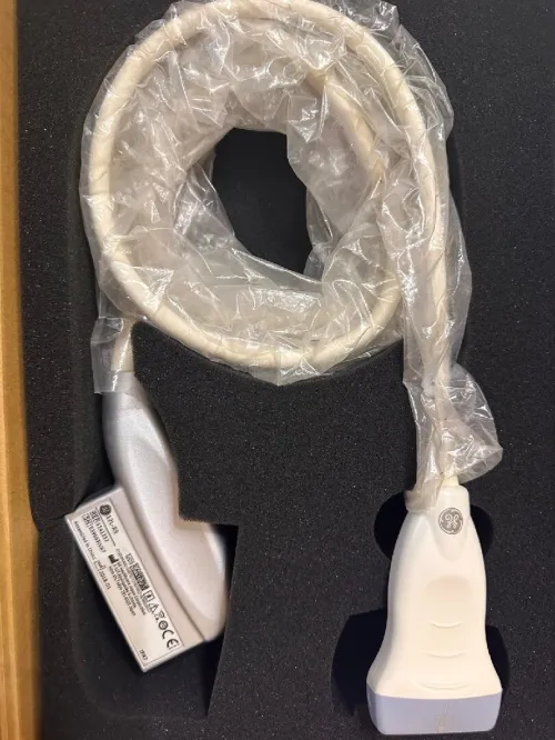 Sonde GE 12 L-RS