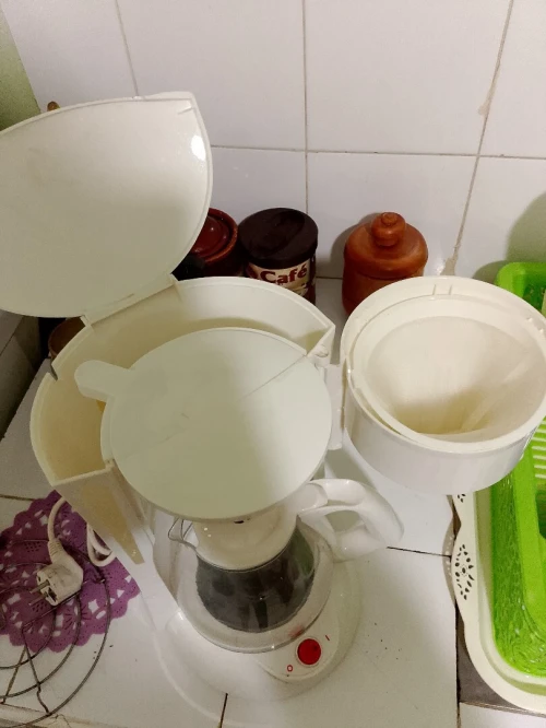 Moulinex Cafetières Bon affaire