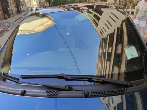 Fiat 500 2023 