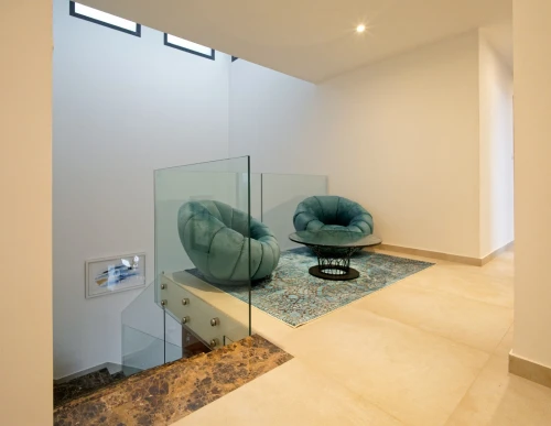 Vente Appartement Duplex F6 Alger Cheraga
