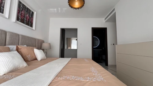 Vente Appartement F5 Alger Dely brahim