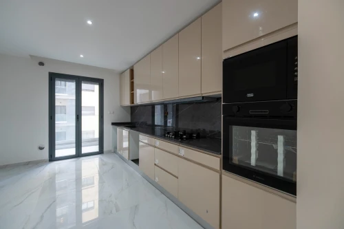 Vente Appartement F4 Alger Cheraga