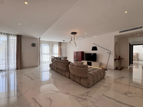 Vente Appartement F5 Alger Dely brahim