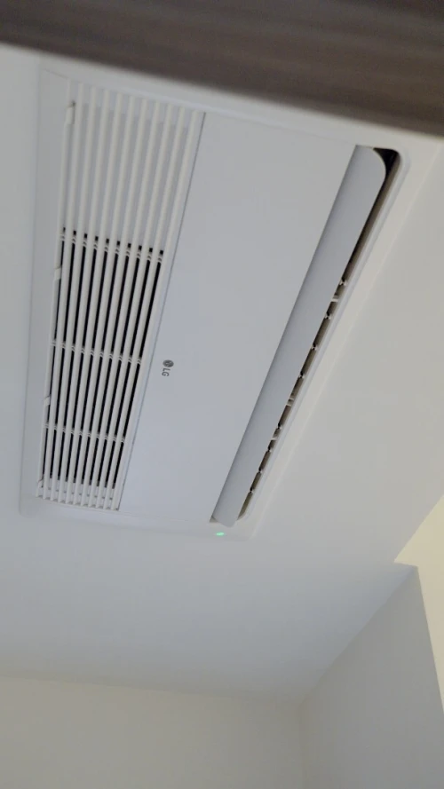Vente Appartement F5 Alger Cheraga