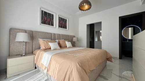 Vente Appartement F4 Alger Dely brahim