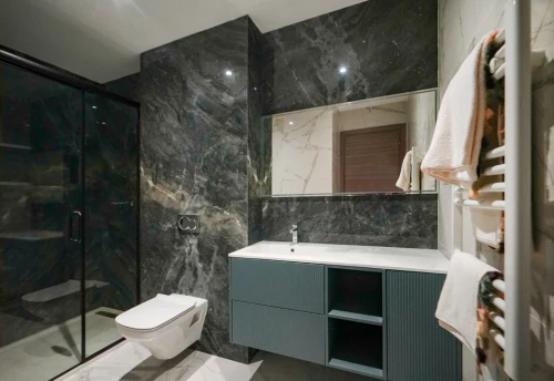 Vente Appartement F4 Alger Dely brahim