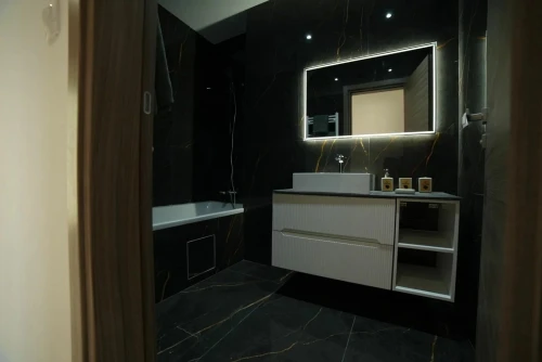 Vente Appartement F4 Alger Cheraga