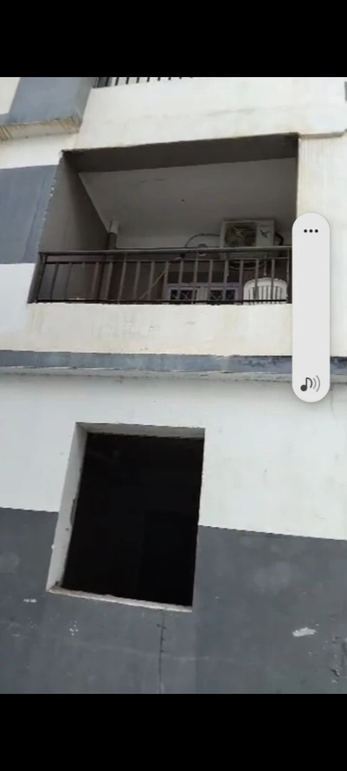 Vente Appartement F3 Blida Boufarik