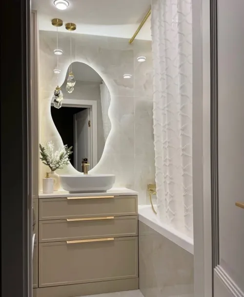 Cherche location Appartement F3 Alger Kouba