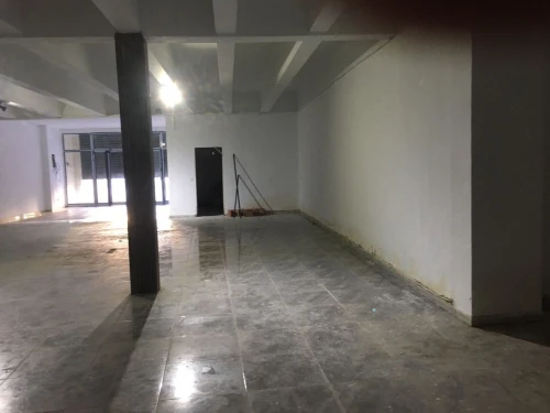 Location Local Alger Belouizdad