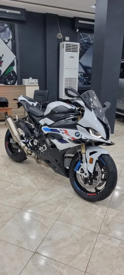 bmws1000rr pack m s1000rr pack m 2025