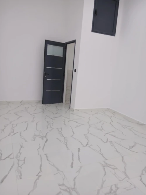 Location Local Oran Oran