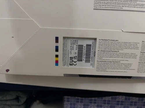PS5 SLIM EU 