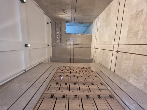 Location Appartement F3 Oran Bir el djir