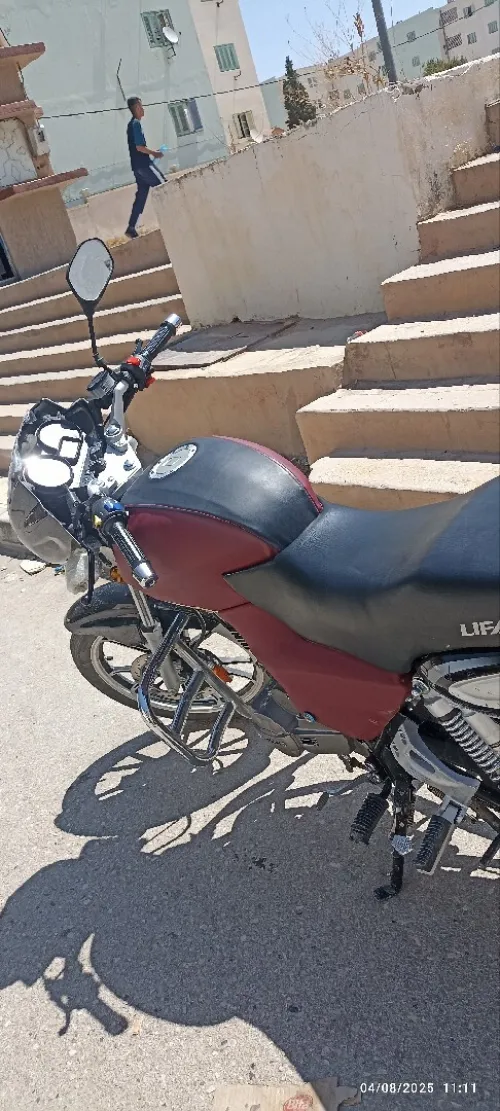 Lifan h 13 H13 2025