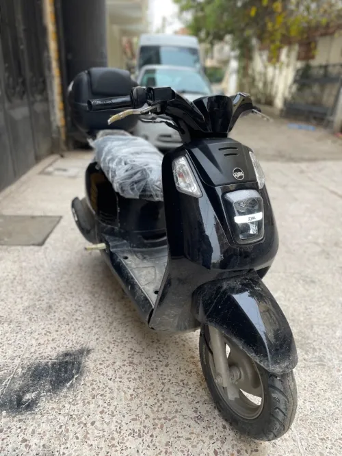 Sym Tonik 2023