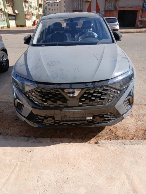 Jetta  VS5 2025 Full option