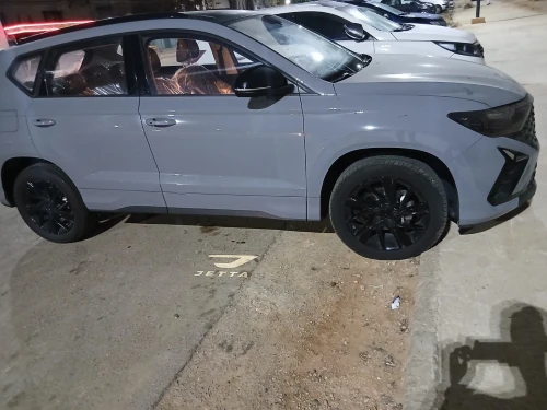 Jetta  VS5 2025 Full option