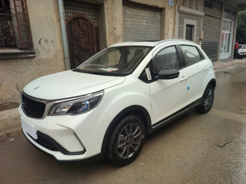 Livan X3 Pro  2025 Full option