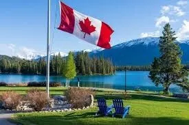 Rendez-vous Visa CANADA + Formulaire 