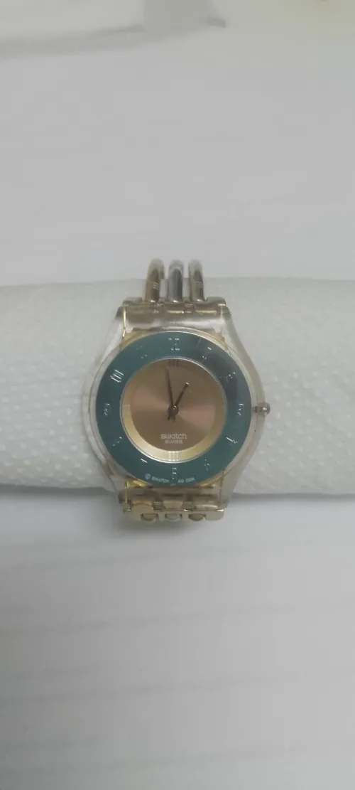 belle montre pour femme 