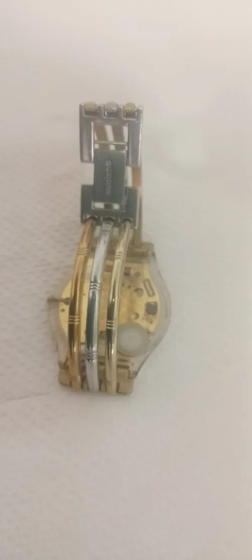 belle montre pour femme 