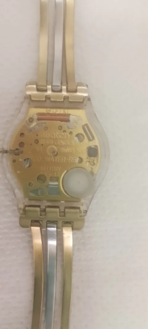 belle montre pour femme 
