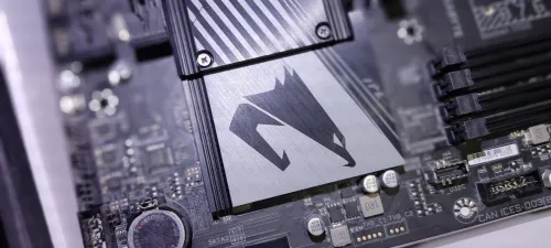 B760 AORUS ELITE AX  DDR4