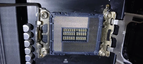 B760 AORUS ELITE AX  DDR4
