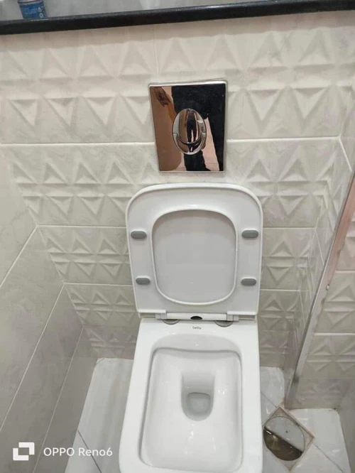 Plombier chauffagiste a domicile 
