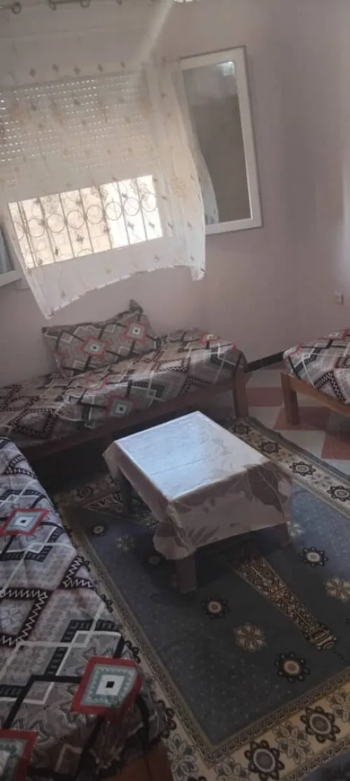 Location Villa Boumerdès Afir